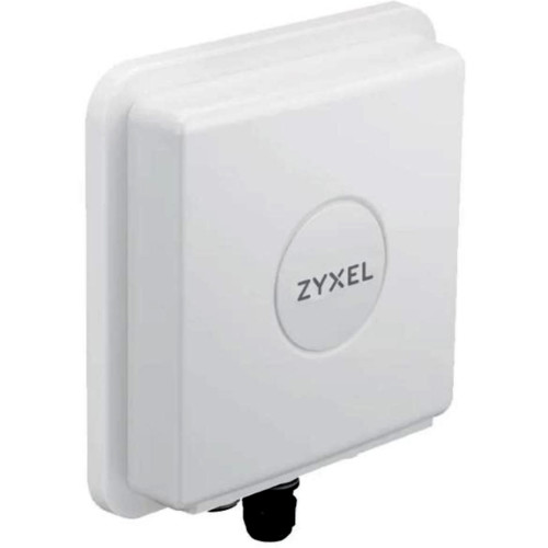 Аксессуар для сетевого оборудования Zyxel LTE7460-M608 CAT6 LTE7460-M608-EU01V3F (LTE маршрутизатор)