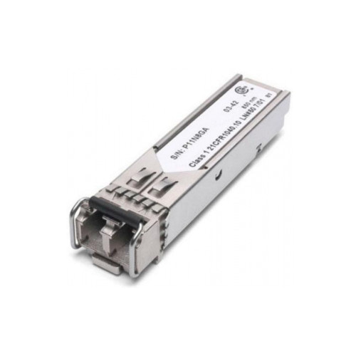 Модуль Silicon Power Трансивер SFP+ 10KM EIC#FTLX1471D3BCV