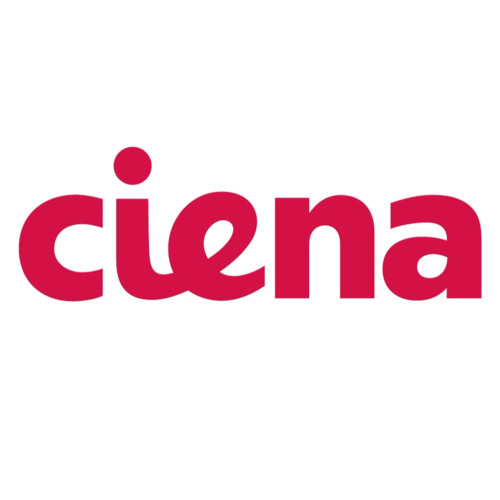 Аксессуар для сетевого оборудования Ciena NTTC41BBE6 (Кабель)