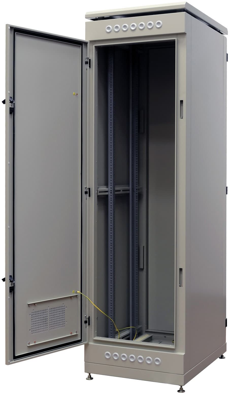 SignaPro™ 22U, REC-6226P4 SignaPro™ 22U, REC-6226P4