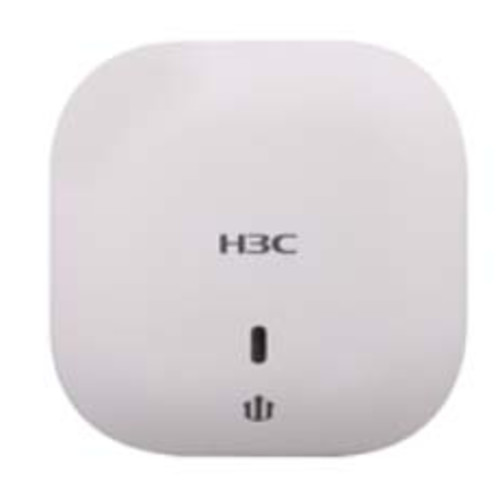 WiFi точка доступа H3C EWP-WA538-WW-FIT