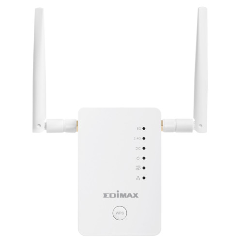 WiFi точка доступа Edimax RE11