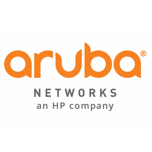 Аксессуар для сетевого оборудования Aruba AP-CBL-1 AP-CBL-1_ (Кабель)