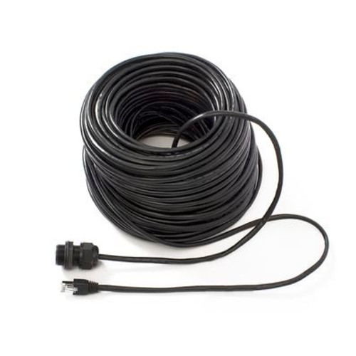 Аксессуар для сетевого оборудования Zyxel PoE Cable 30m