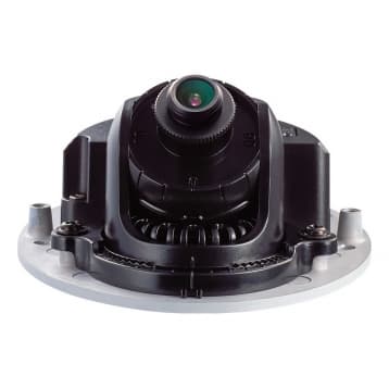 IDIS DC-F1211A IDIS DC-F1211A