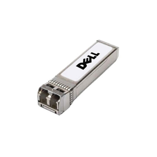 Модуль Dell SFP+ 10GbE Module for N3000 Series, 2x SFP+ Ports 409-BBCZ (SFP+ модуль)