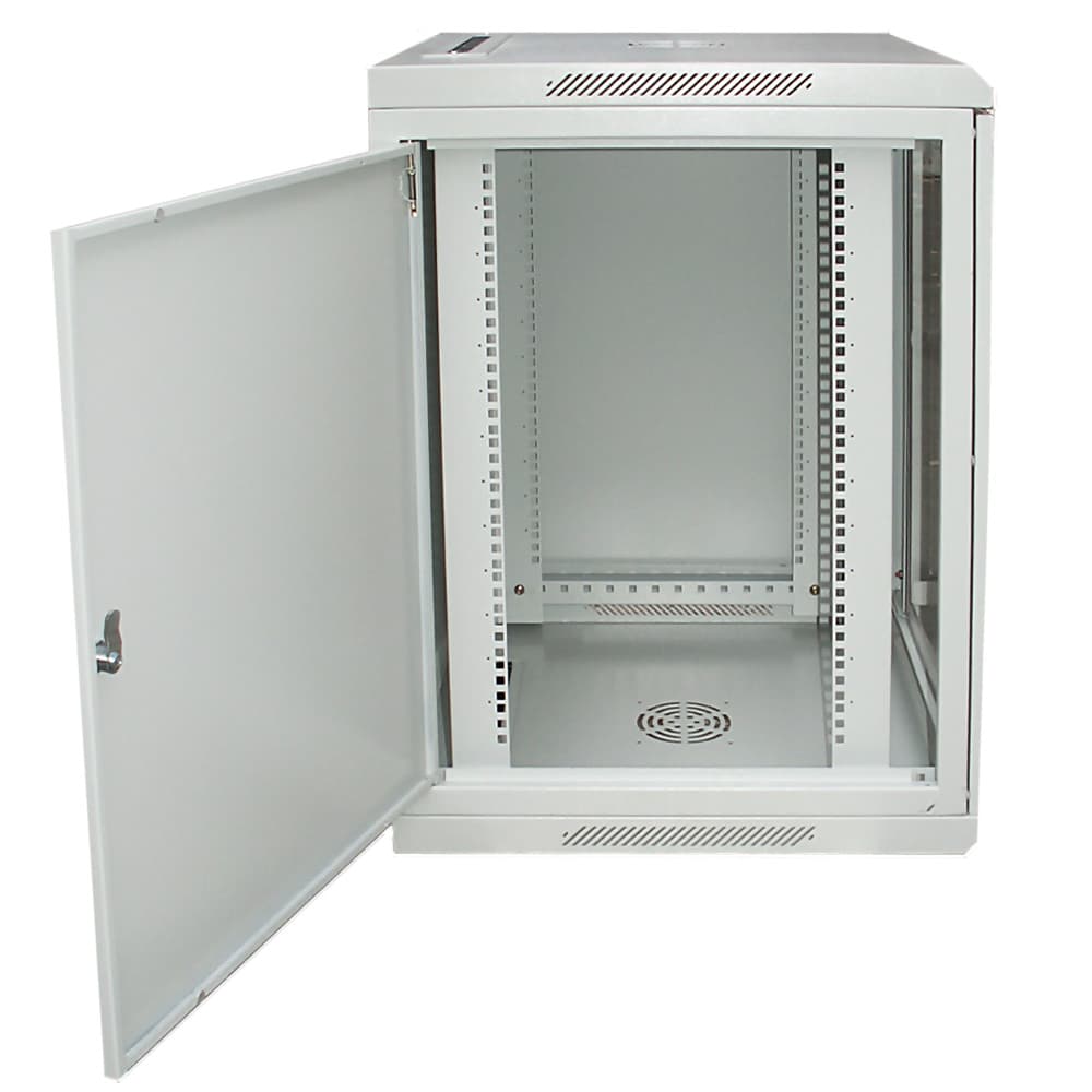 SYSMATRIX CP 6315.710 SYSMATRIX CP 6315.710
