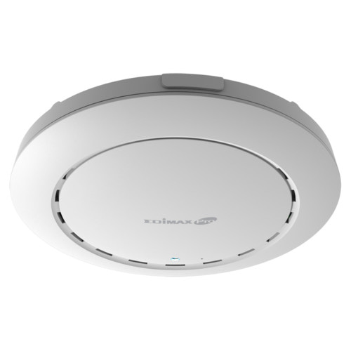 WiFi точка доступа Edimax CAP1300