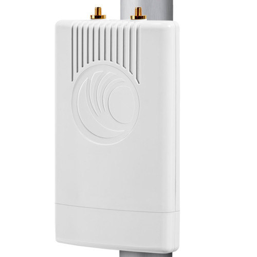 WiFi точка доступа LSI Wi-Fi точка доступа 5GHZ EPMP 2000 C050900A231A