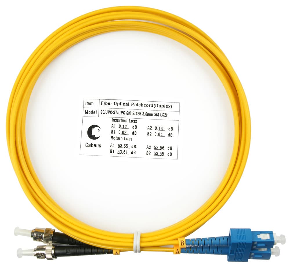 Cabeus FOP(d)-9-SC-ST-3m