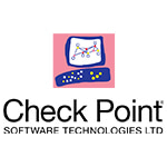 CheckPoint