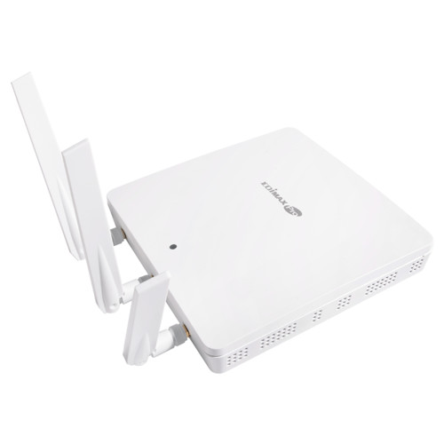 WiFi точка доступа Edimax WAP1750 WAP1750 EDIMAX