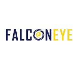 Falcon Eye