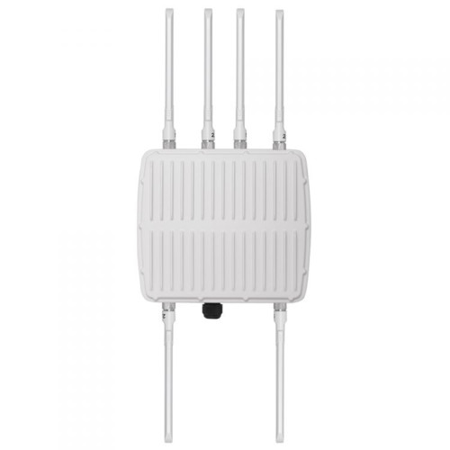 WiFi точка доступа Edimax точка доступа 1750MBPS Outdoor OAP-1750 OAP1750