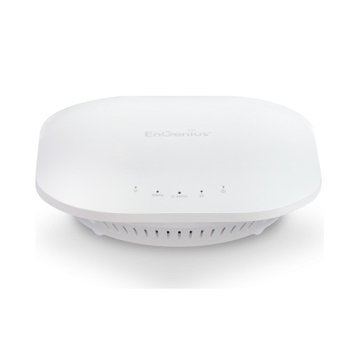 WiFi точка доступа EnGenius N450+AC1300 EWS360AP