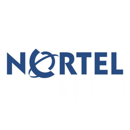 Аксессуар для сетевого оборудования Nortel DM0016005