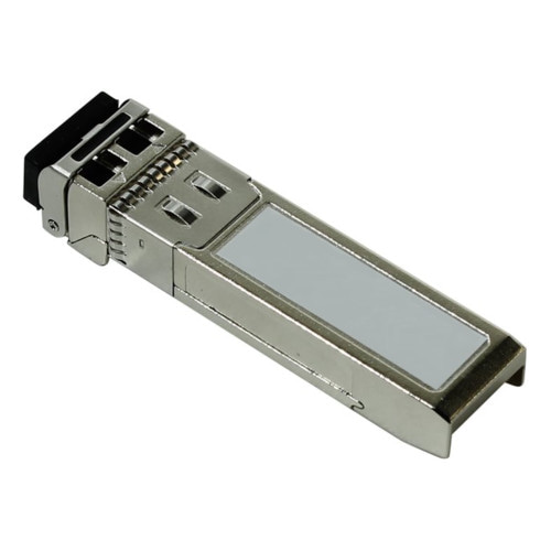 Аксессуар для сетевого оборудования D-link DEM-431XT/D1A