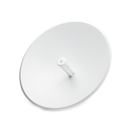 Аксессуар для сетевого оборудования Ubiquiti  AIRMAX PBE-M5-620 (Wi-Fi Антенна)