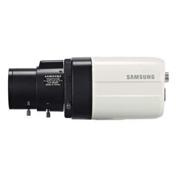 Samsung SCB-5000P