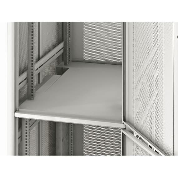 ZPAS WZ-DSR-001-1600-11-011 ZPAS WZ-DSR-001-1600-11-011