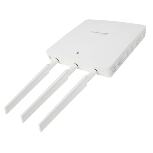 WiFi точка доступа Edimax WAP1750 WAP1750 EDIMAX