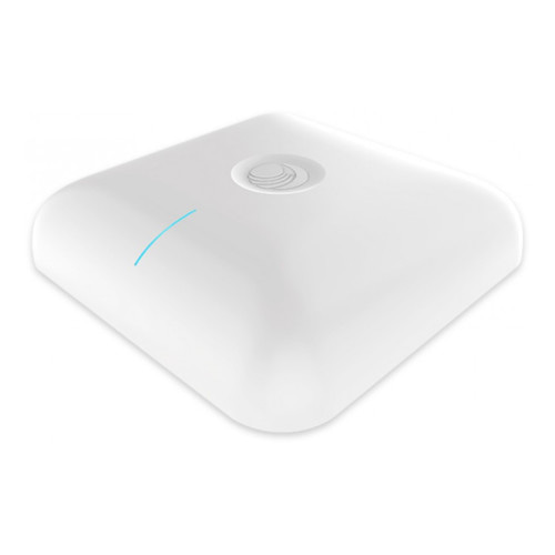 WiFi точка доступа Cambium Wi-Fi точка доступа CNPILOT E410 PL-E410PEUA-RW