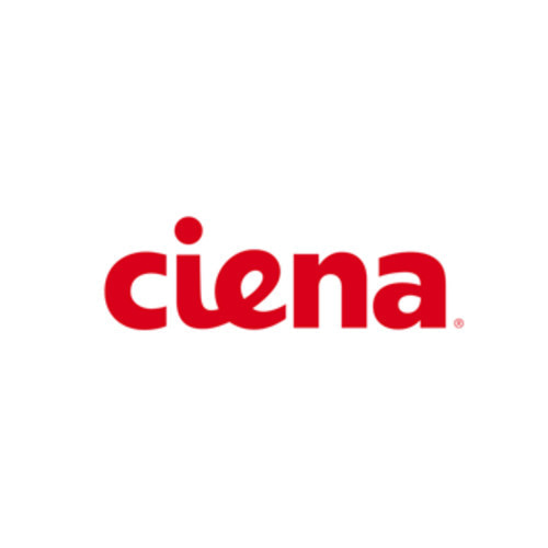 Аксессуар для сетевого оборудования Ciena NT6Q22AAE5 (Модуль)