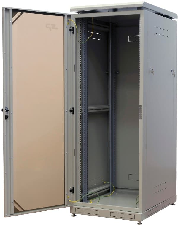 SignaPro™ 45U, REC-6458S SignaPro™ 45U, REC-6458S