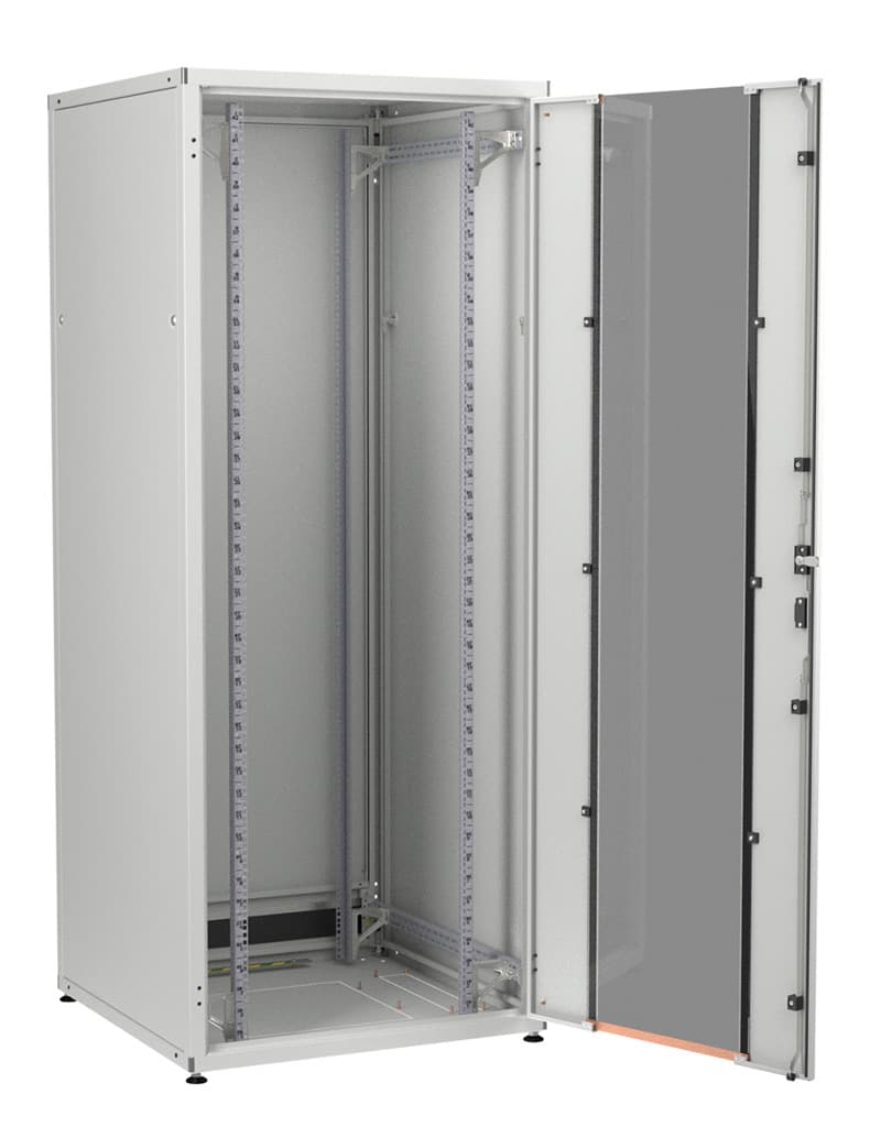 ZPAS WZ-IT-476012-69AA-2-161-FP ZPAS WZ-IT-476012-69AA-2-161-FP