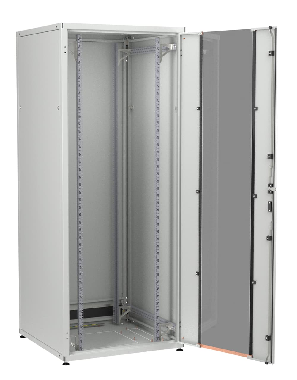 ZPAS WZ-IT-478010-19AA-2-161-FP ZPAS WZ-IT-478010-19AA-2-161-FP