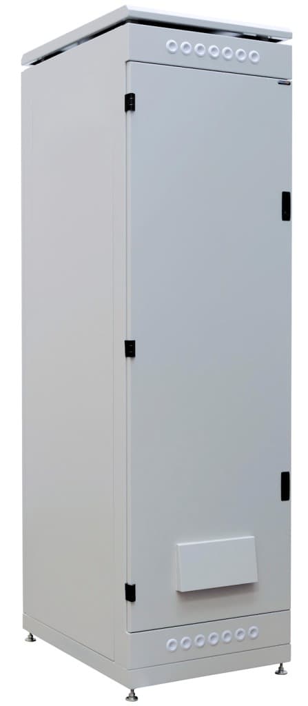 SignaPro™ 22U, REC-6226P4 SignaPro™ 22U, REC-6226P4