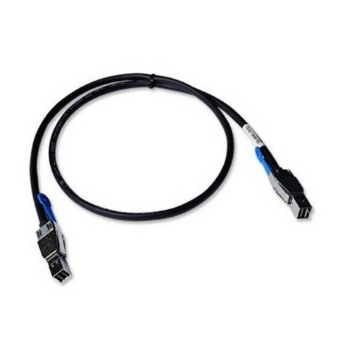 Аксессуар для сетевого оборудования ACD ACD-SFF8644-60M ACD-SFF8644-60M (6705057-600) (Кабель)