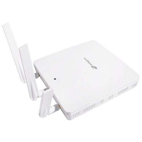 WiFi точка доступа Edimax WAP1750