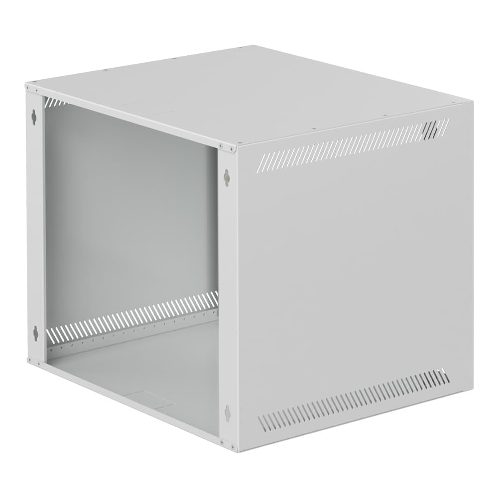 SYSMATRIX WL 5409.710 SYSMATRIX WL 5409.710