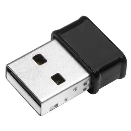 Аксессуар для сетевого оборудования Edimax EW-7822ULC (Wi-Fi USB-адаптер)