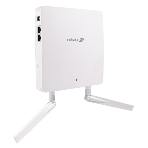 WiFi точка доступа Edimax WAP1200