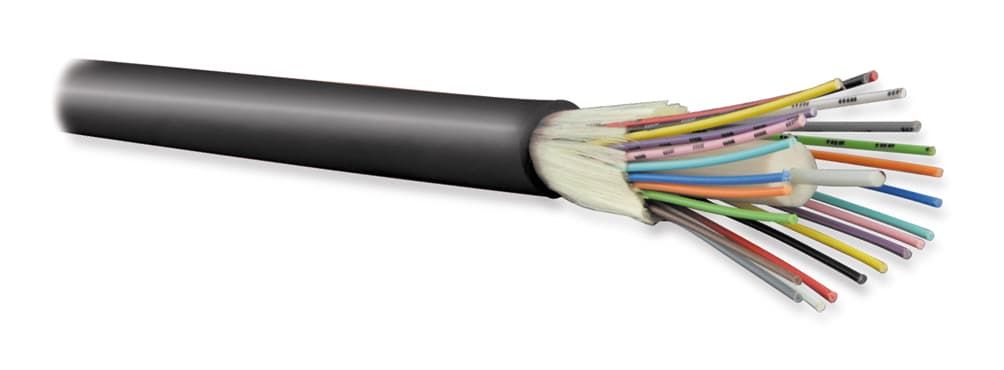 Hyperline FO-DT-IN/OUT-9S-8-LSZH-BK - купить в интернет-магазине, цена ...