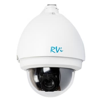 RVi-IPC52Z30-PRO