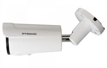 IPTRONIC IPT-QHD720BM(2,8-12)