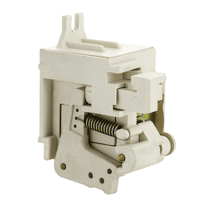 Расцепитель минимальный к ВА-99 250-400А EKF