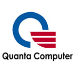 Quanta Computer