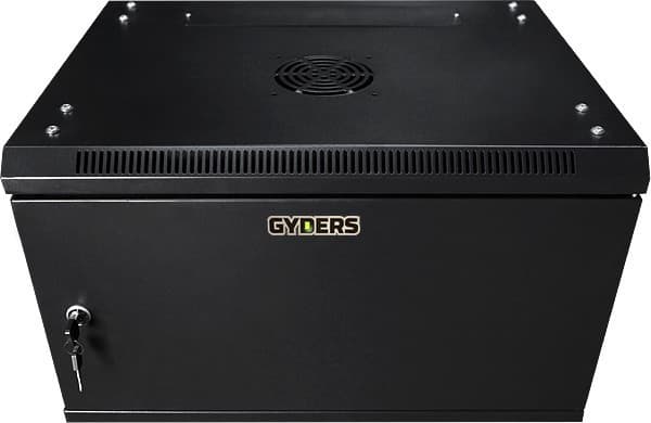 GYDERS GDR-66060BM