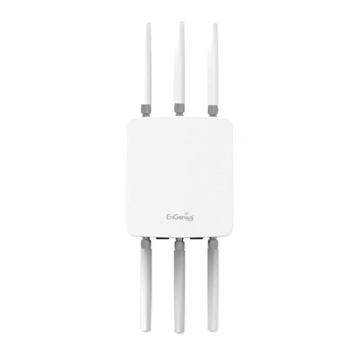 WiFi точка доступа EnGenius N450+AC1300 EWS EWS860AP