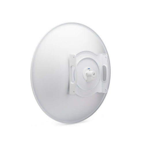 Аксессуар для сетевого оборудования Ubiquiti  AIRMAX PBE-M5-620 (Wi-Fi Антенна)