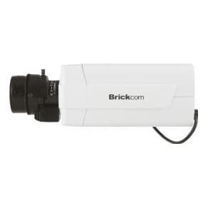 Brickcom FB-300Np