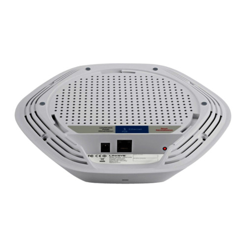 WiFi точка доступа Linksys LAPAC1200-EU LAPAC1200-eu