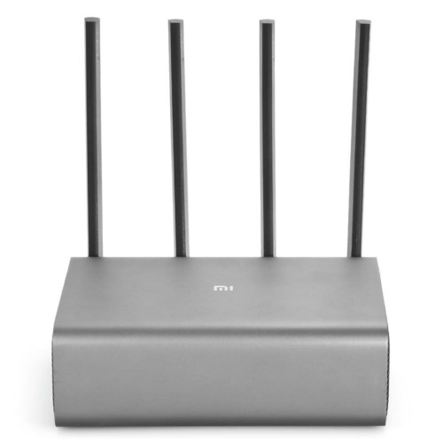 Маршрутизатор для дома Xiaomi Mi WiFi Router PRO PRO (R3P)