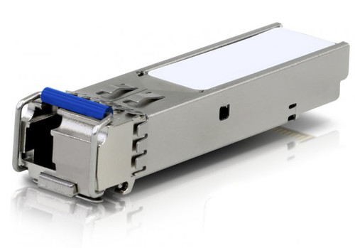 Модуль SNR SNR-SFP+W37-40