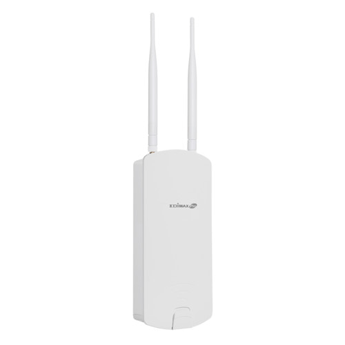 WiFi точка доступа Edimax OAP1300