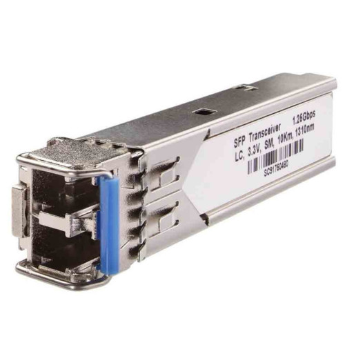 Модуль ACD ACD-850nm-1G-SFP (SFP модуль)